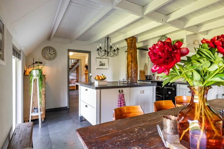 Foto 27 van Kerkweg 5