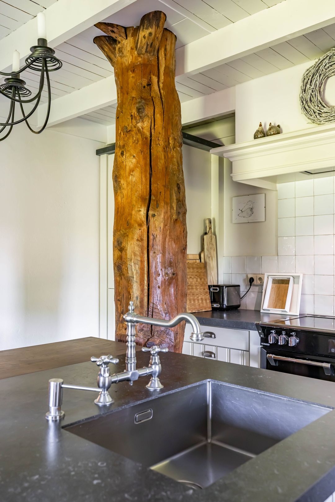 Foto 28 van Kerkweg 5