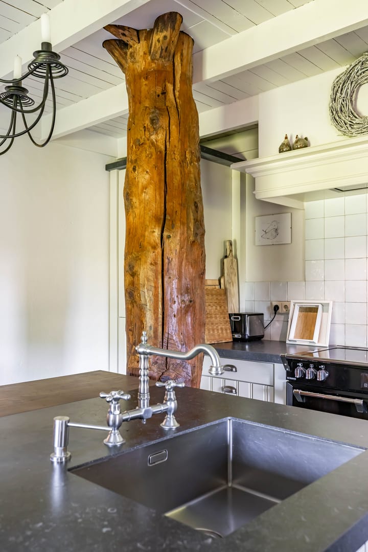 Foto 28 van Kerkweg 5