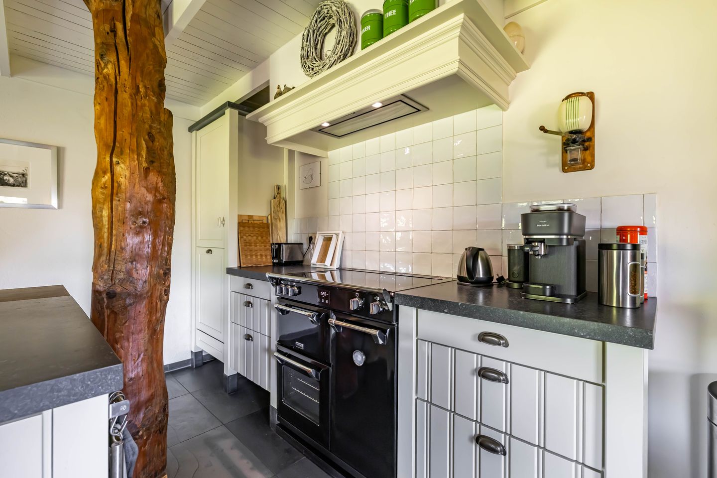 Foto 29 van Kerkweg 5