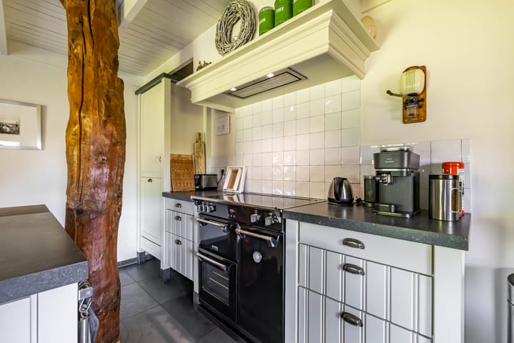 Foto 29 van Kerkweg 5