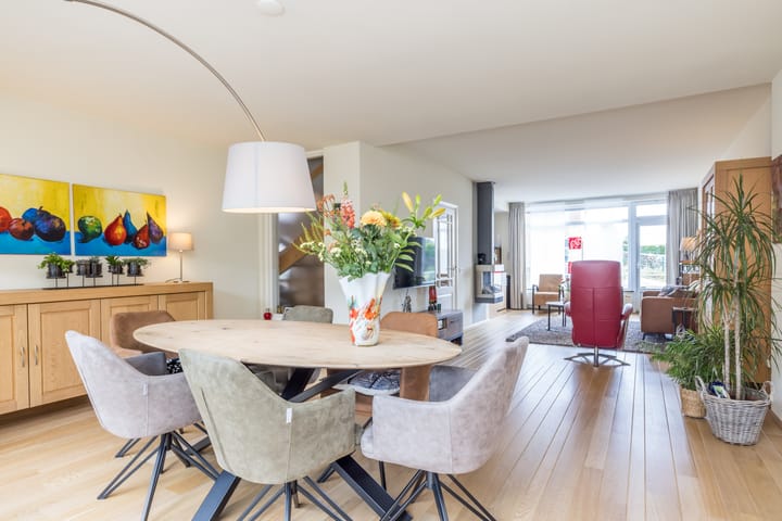 Photo 9 of Ransdalerstraat 113