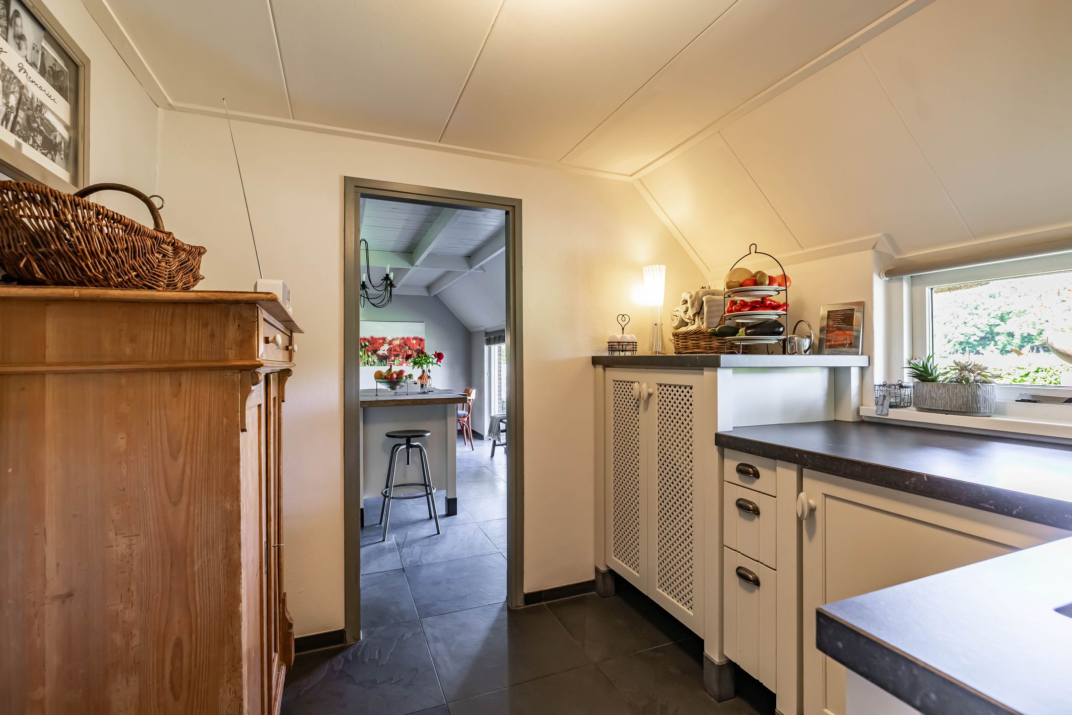 Foto 30 van Kerkweg 5