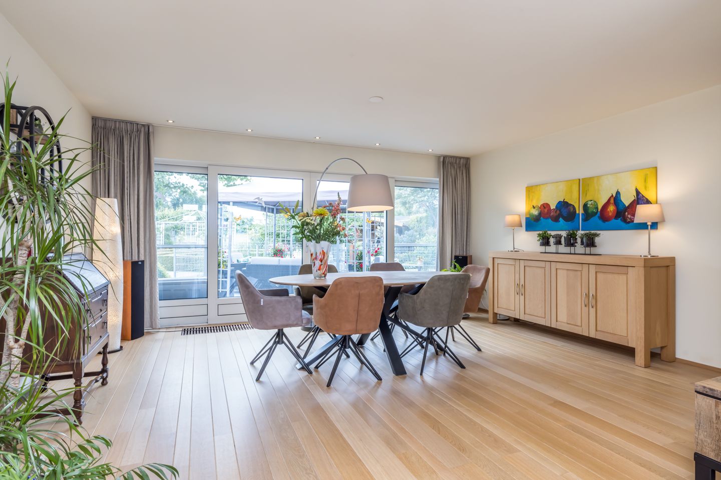 Foto 10 van Ransdalerstraat 113