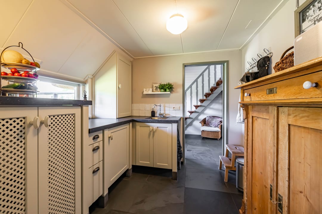 Foto 31 van Kerkweg 5