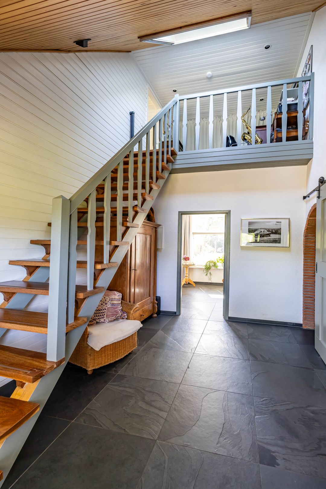 Foto 32 van Kerkweg 5