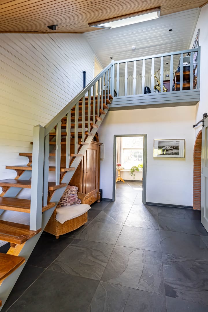 Foto 32 van Kerkweg 5