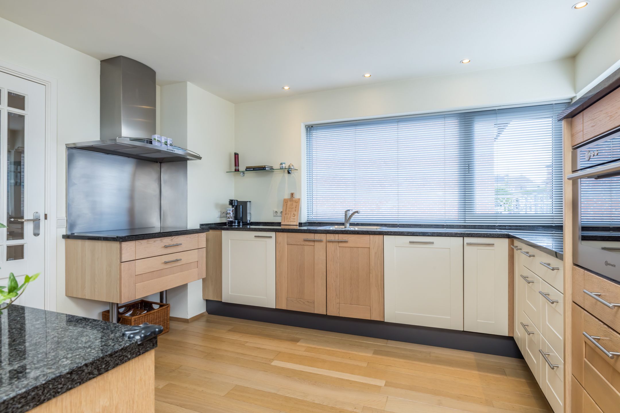 Foto 12 van Ransdalerstraat 113