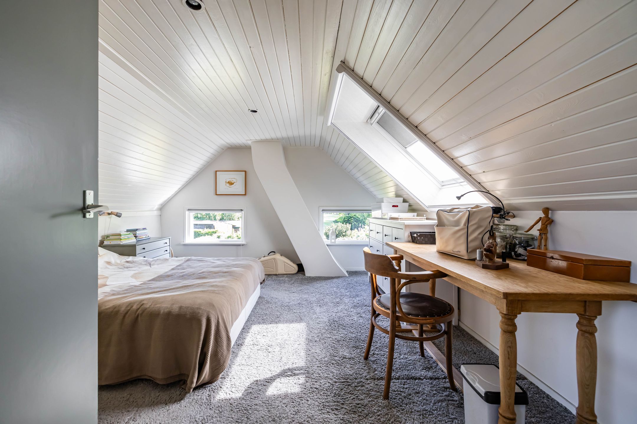 Foto 33 van Kerkweg 5