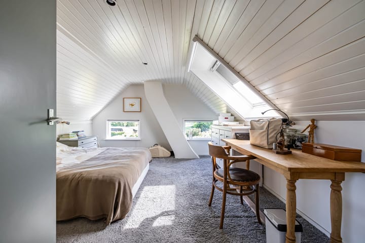 Foto 33 van Kerkweg 5