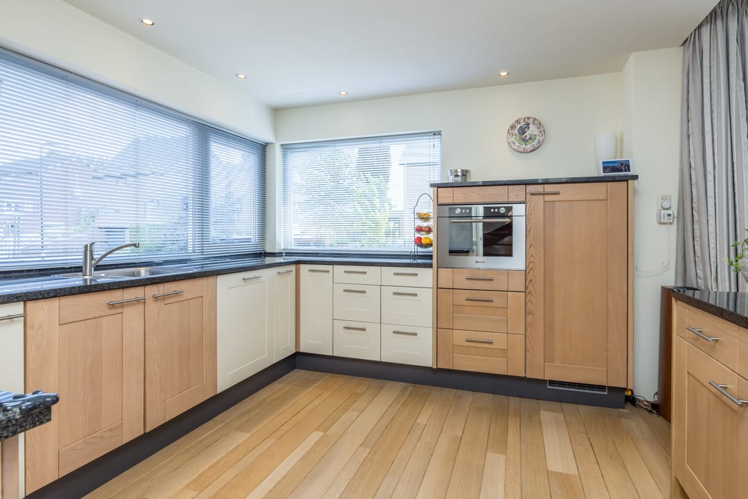 Foto 13 van Ransdalerstraat 113