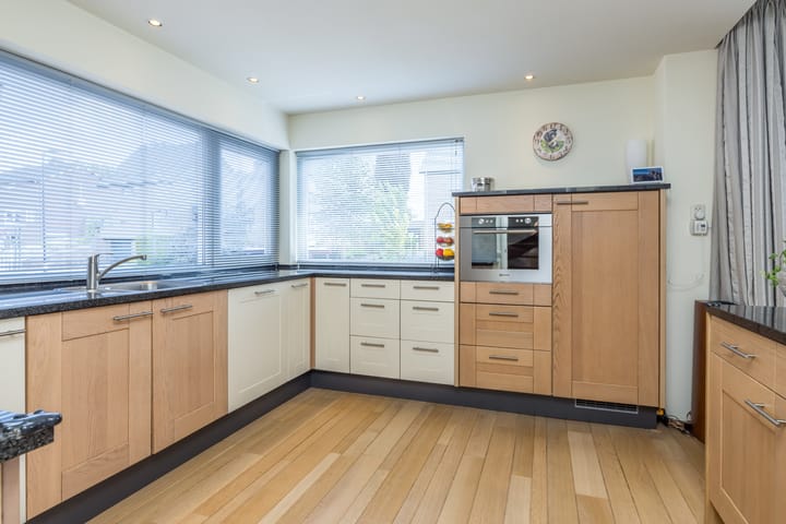 Photo 13 of Ransdalerstraat 113