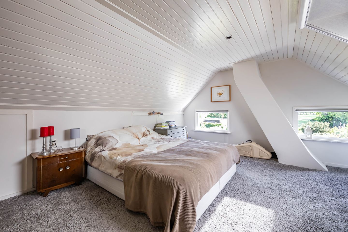 Foto 34 van Kerkweg 5