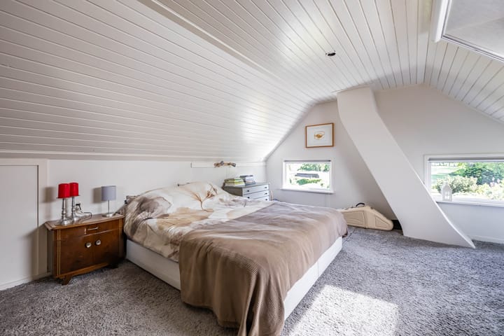 Foto 34 van Kerkweg 5