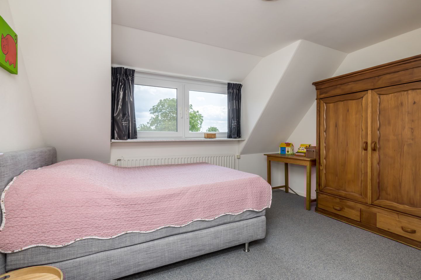 Foto 14 van Ransdalerstraat 113