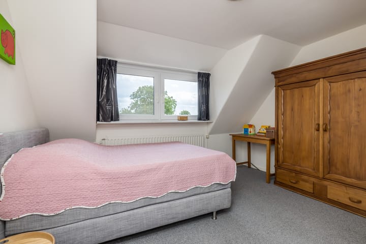 Photo 14 of Ransdalerstraat 113