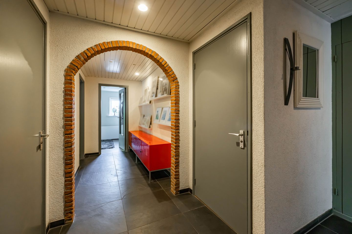 Foto 35 van Kerkweg 5