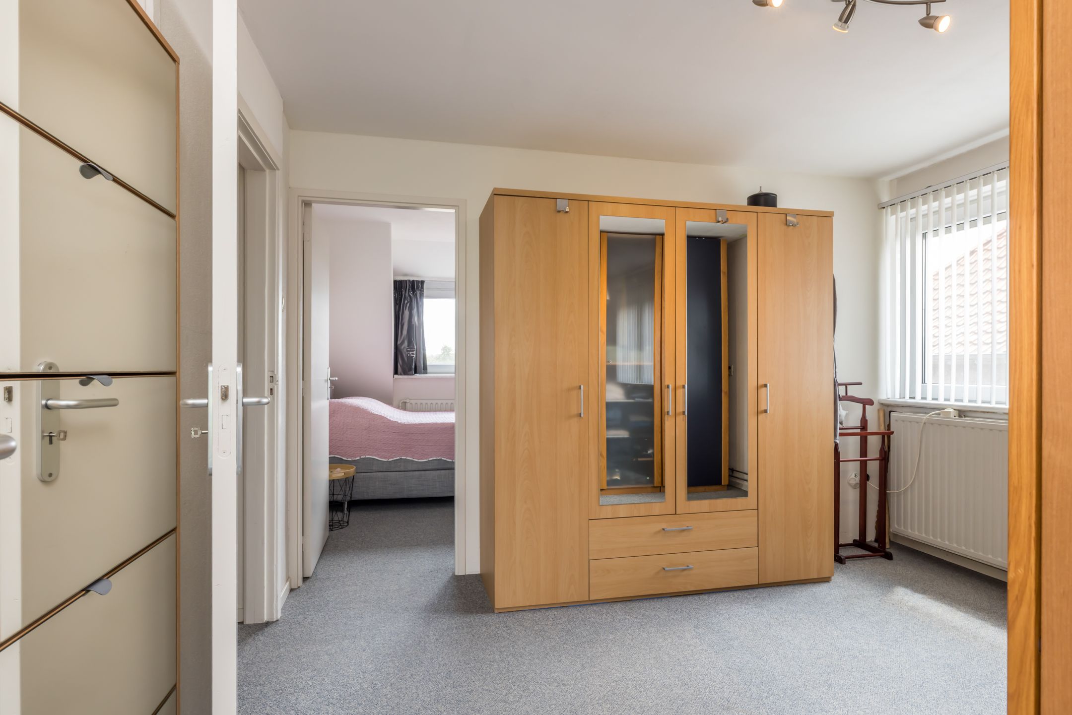 Foto 15 van Ransdalerstraat 113