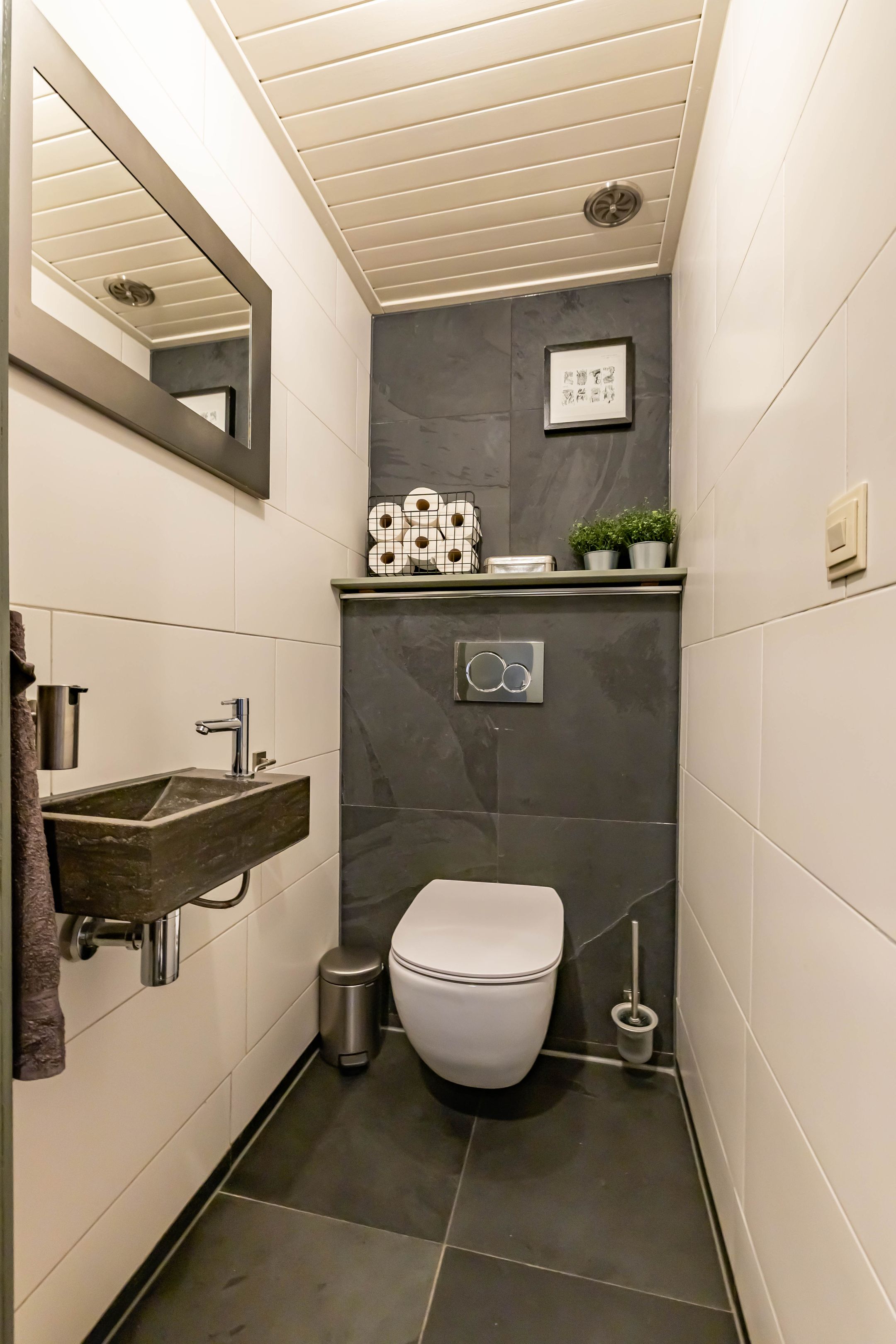 Foto 36 van Kerkweg 5