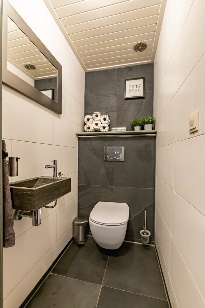 Foto 36 van Kerkweg 5