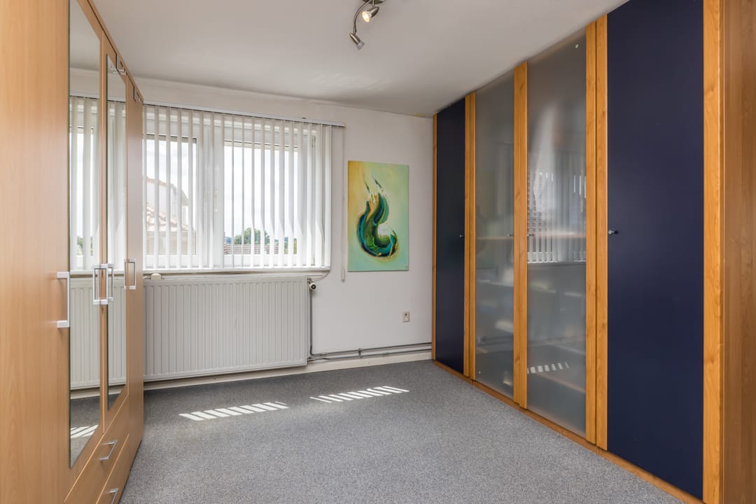 Foto 16 van Ransdalerstraat 113