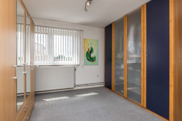 Photo 16 of Ransdalerstraat 113