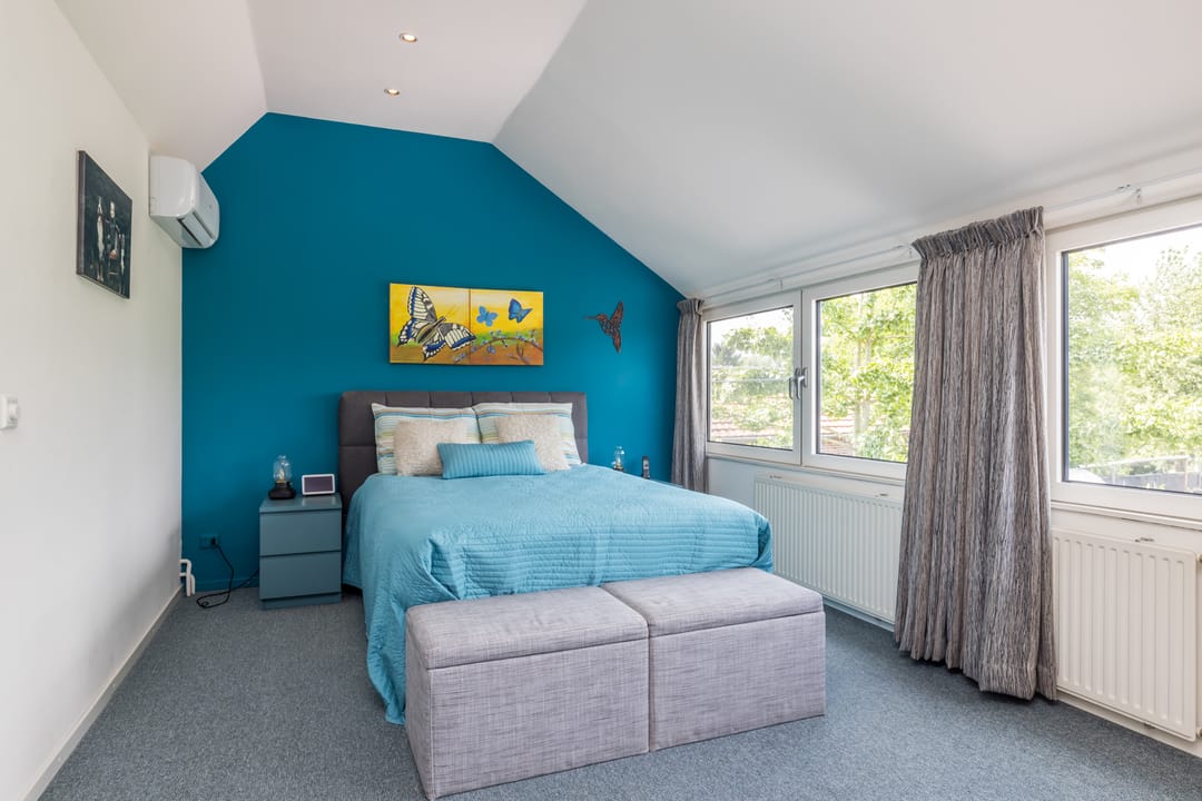 Foto 17 van Ransdalerstraat 113