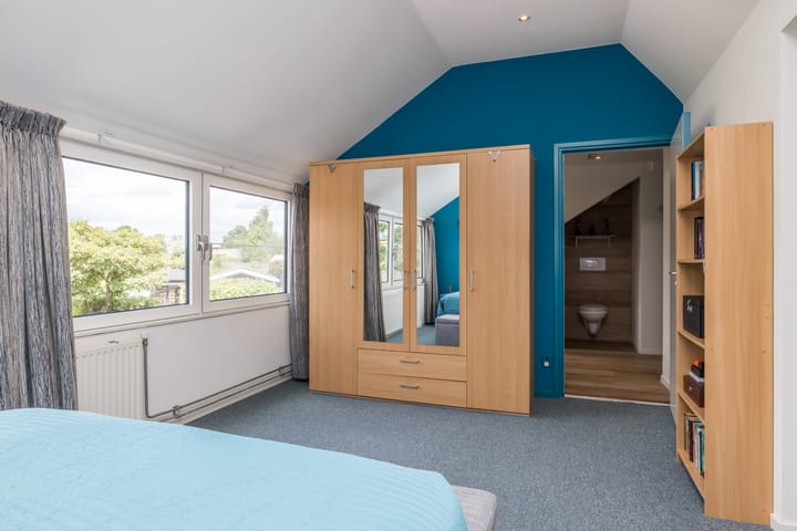 Photo 18 of Ransdalerstraat 113