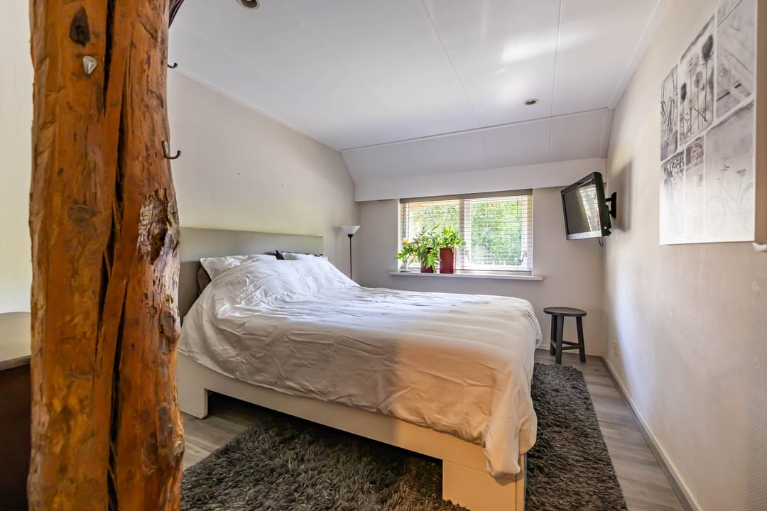 Foto 37 van Kerkweg 5