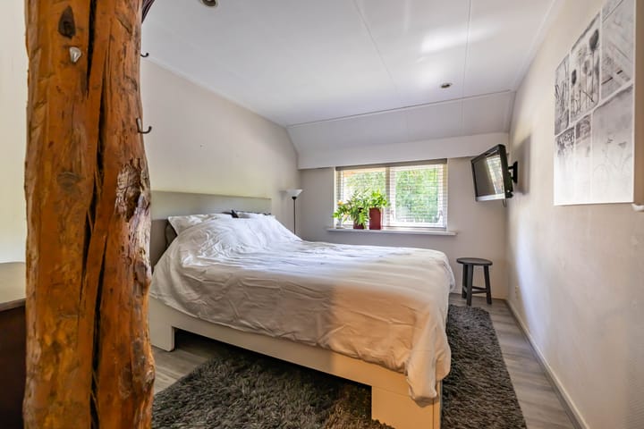 Foto 37 van Kerkweg 5