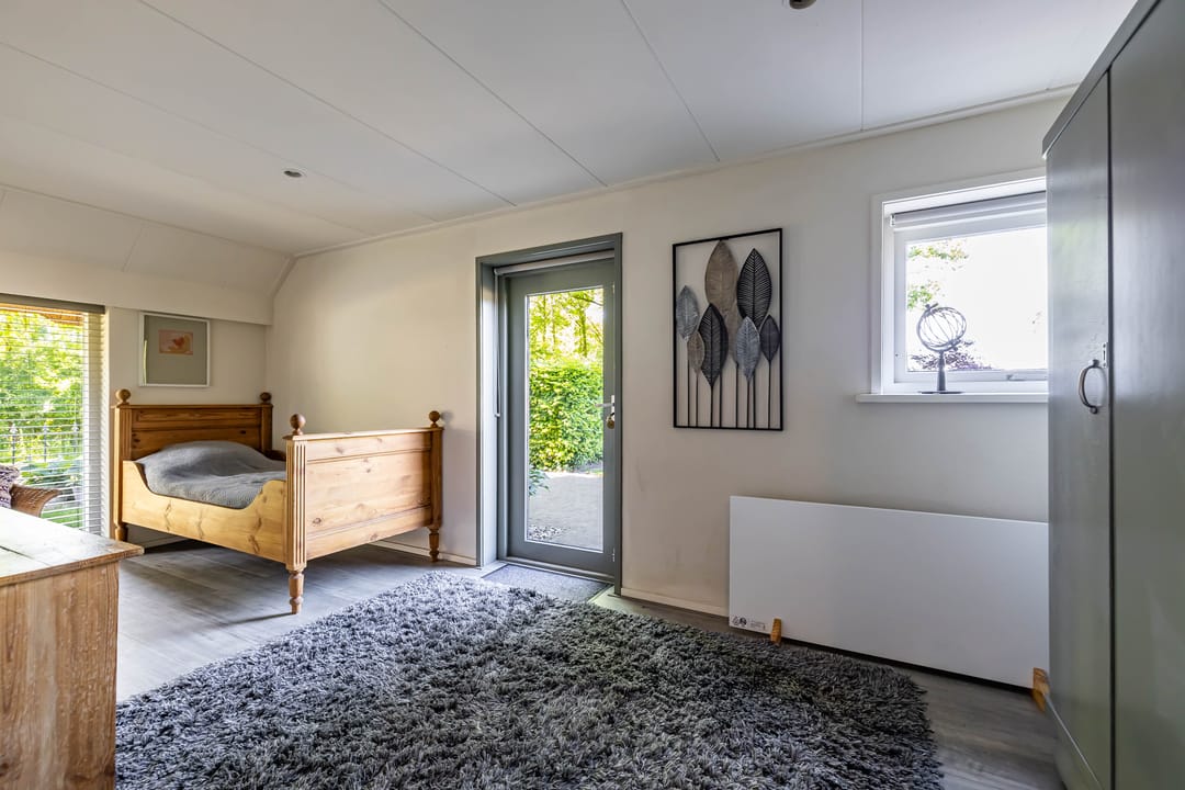 Foto 38 van Kerkweg 5