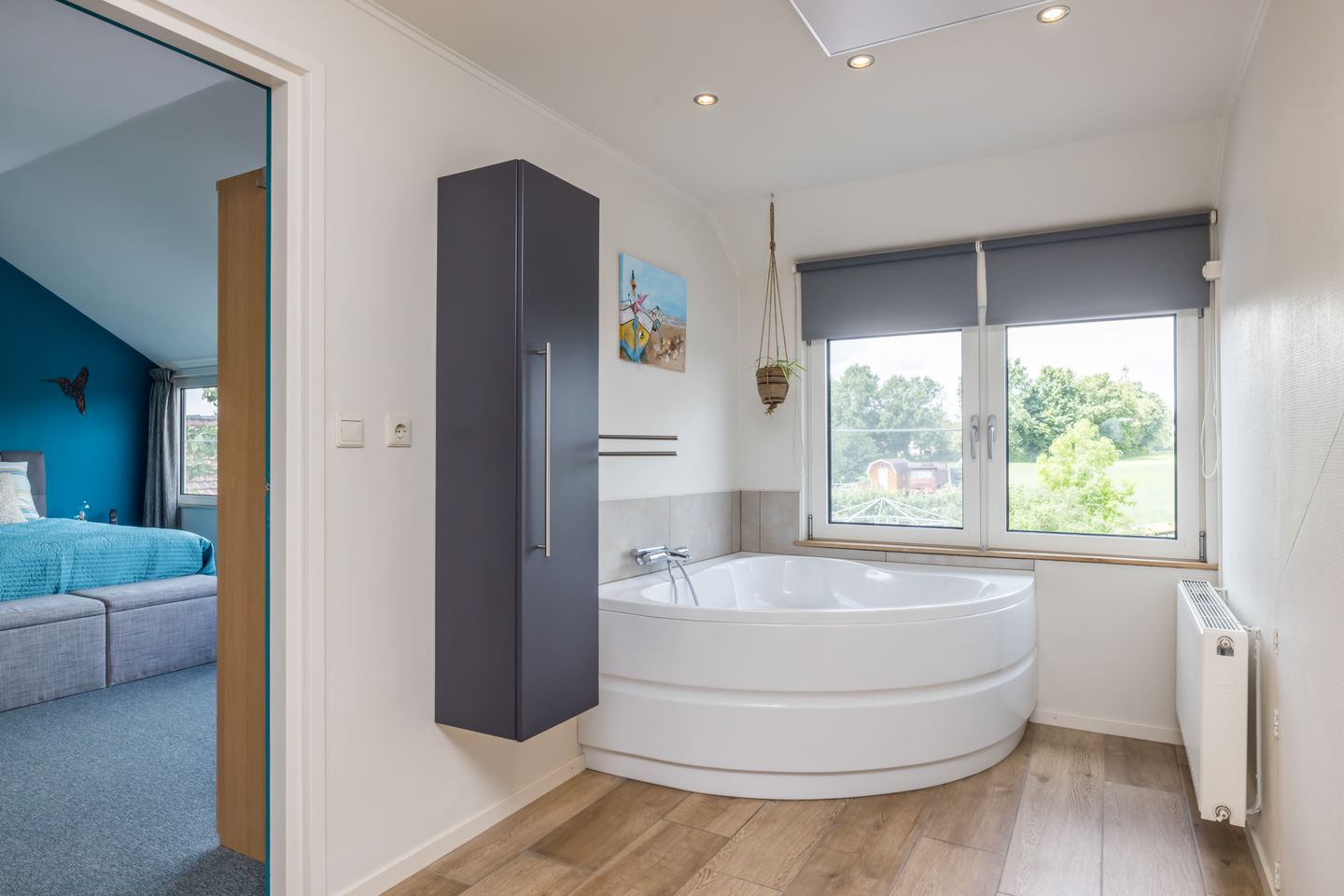 Foto 19 van Ransdalerstraat 113