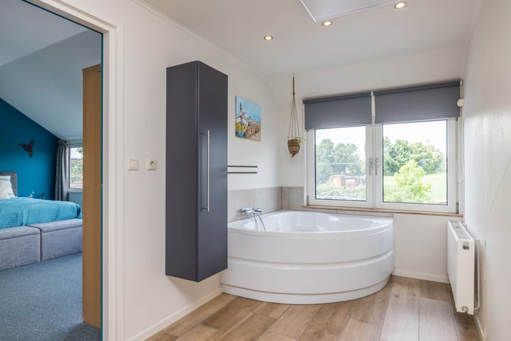 Photo 19 of Ransdalerstraat 113