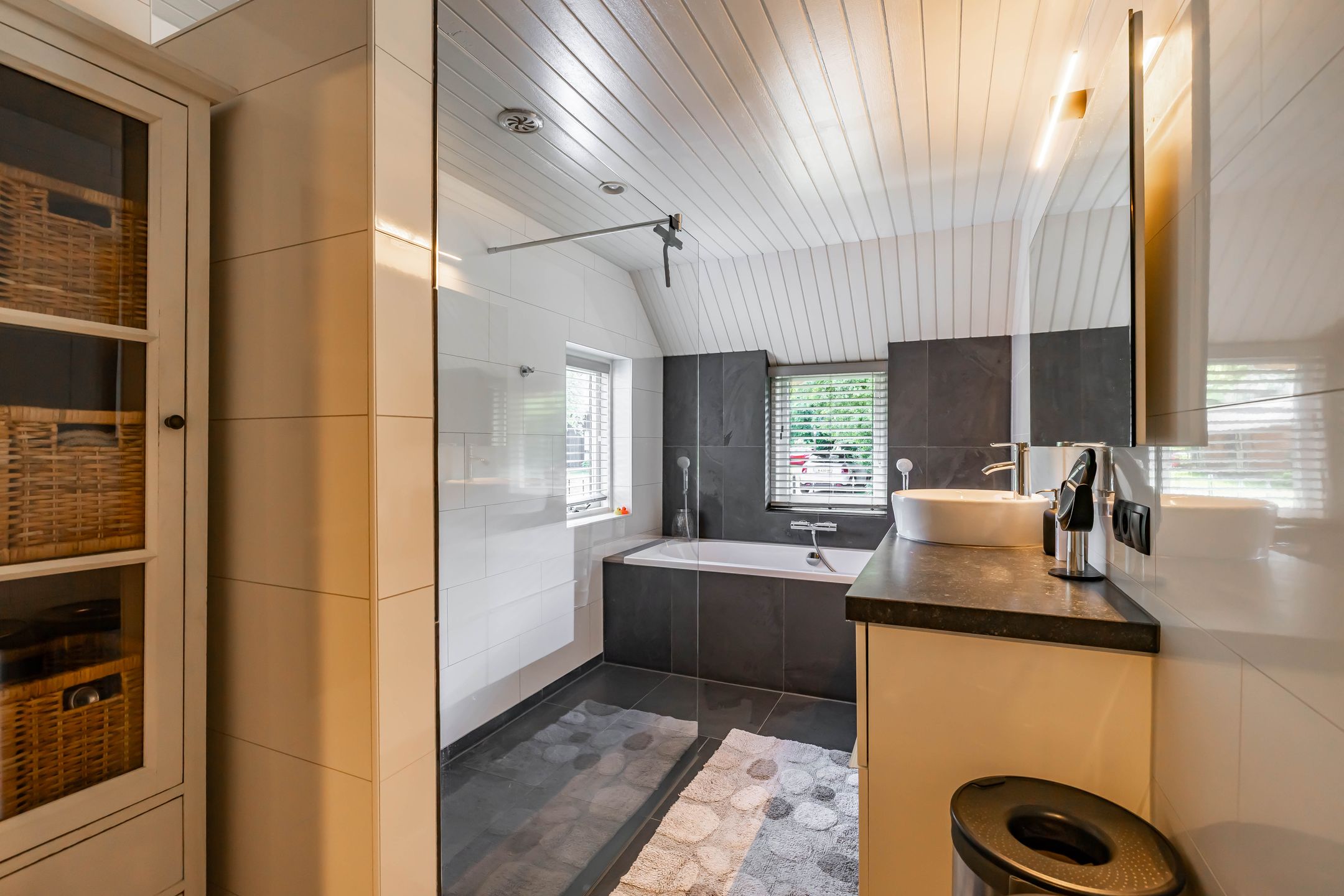 Foto 39 van Kerkweg 5