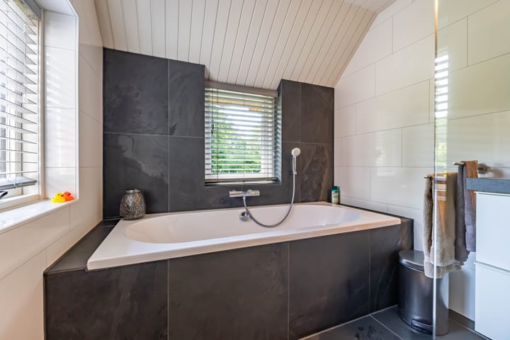 Foto 40 van Kerkweg 5