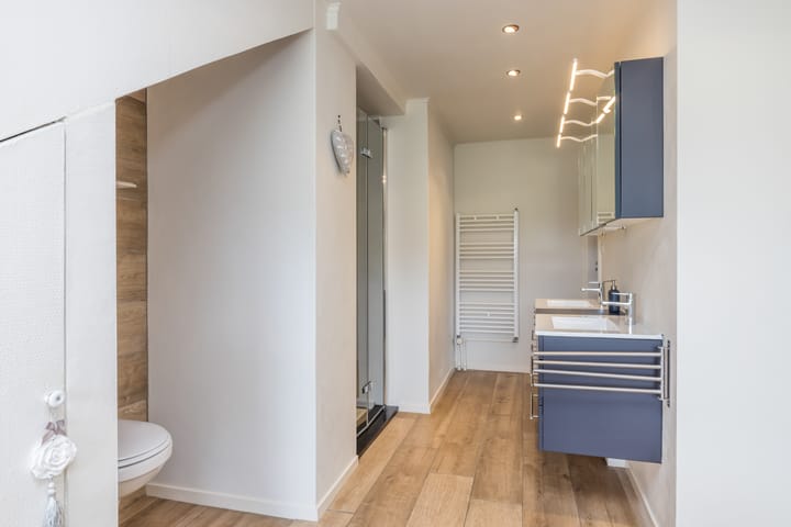 Photo 20 of Ransdalerstraat 113