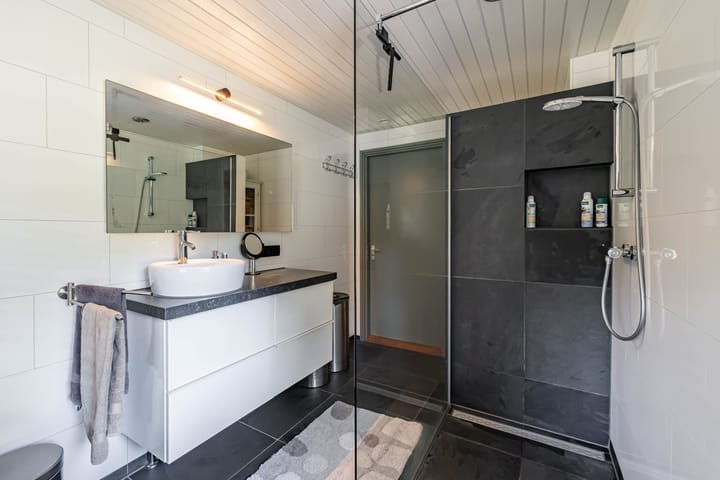 Foto 41 van Kerkweg 5