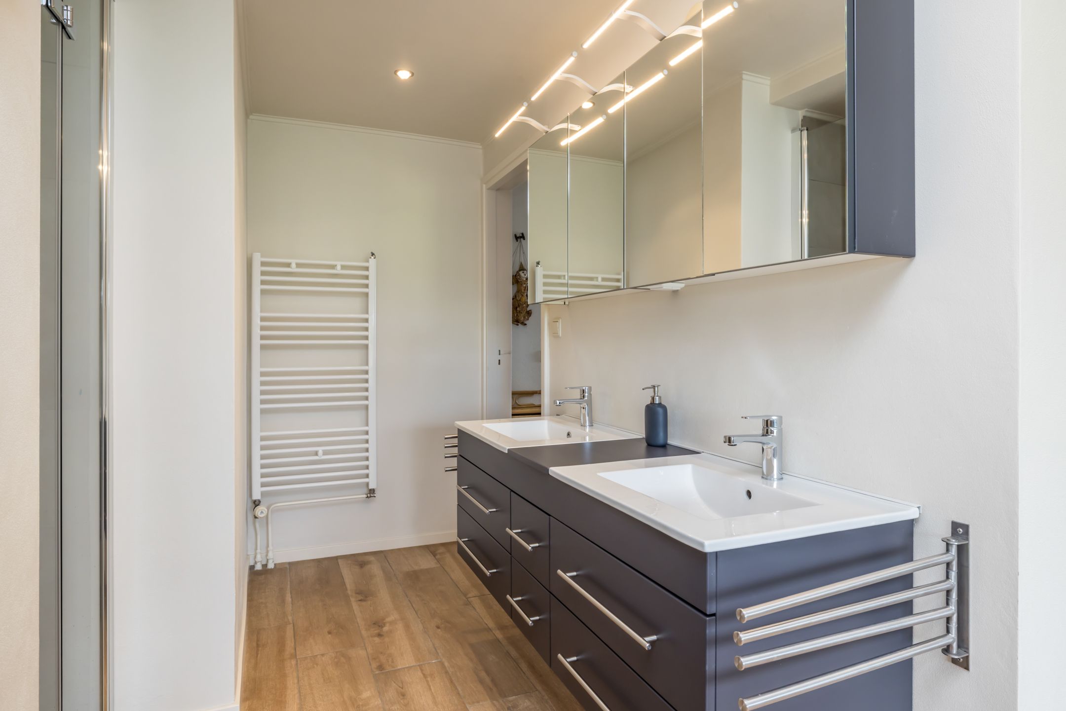 Foto 21 van Ransdalerstraat 113