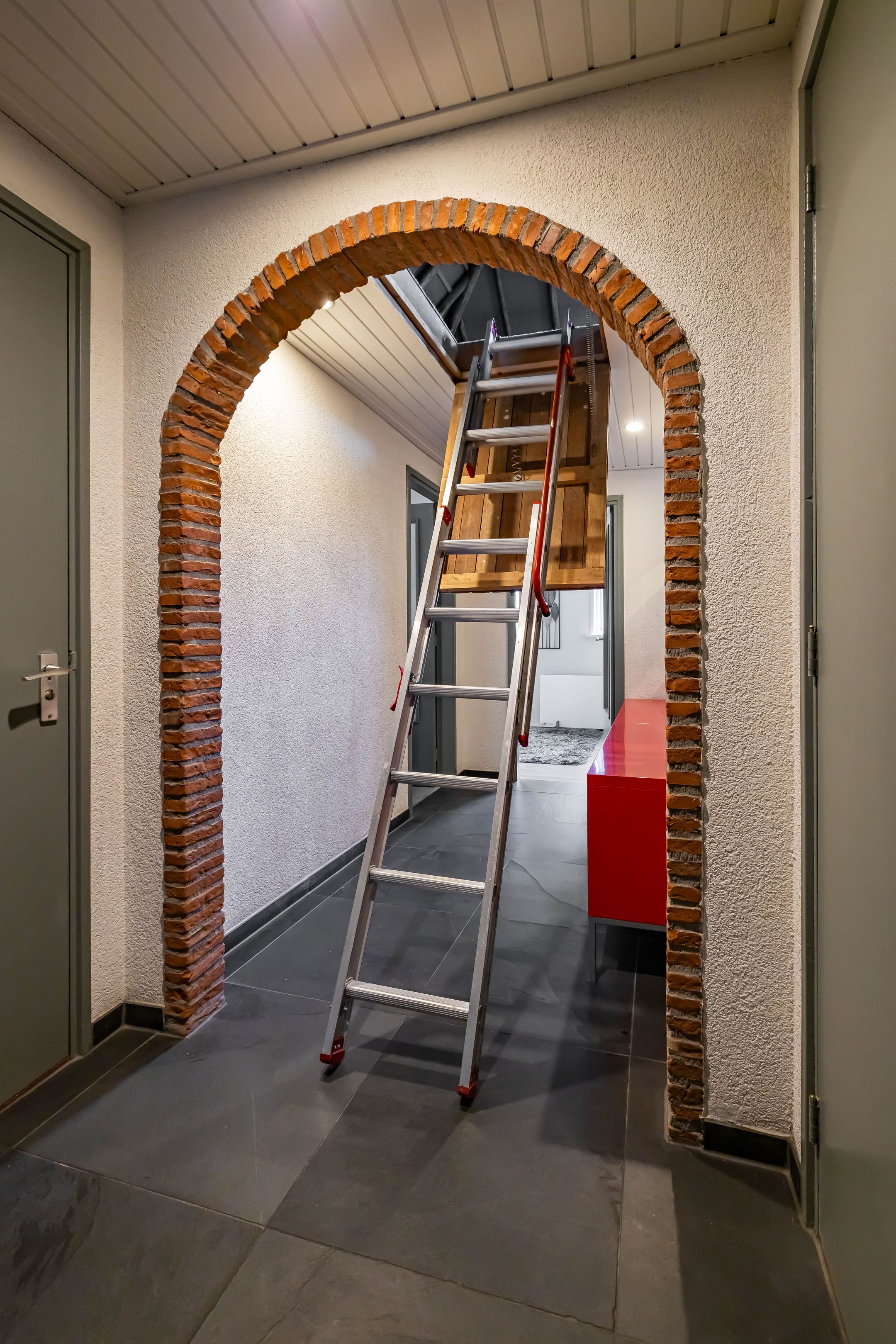 Foto 42 van Kerkweg 5