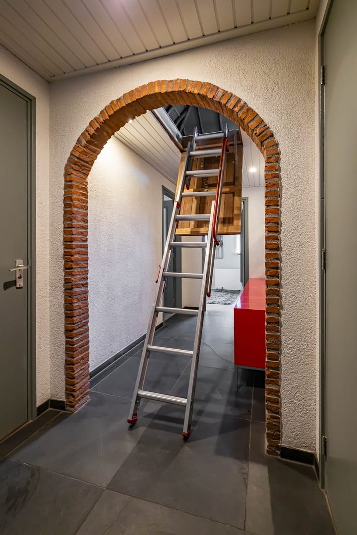 Foto 42 van Kerkweg 5