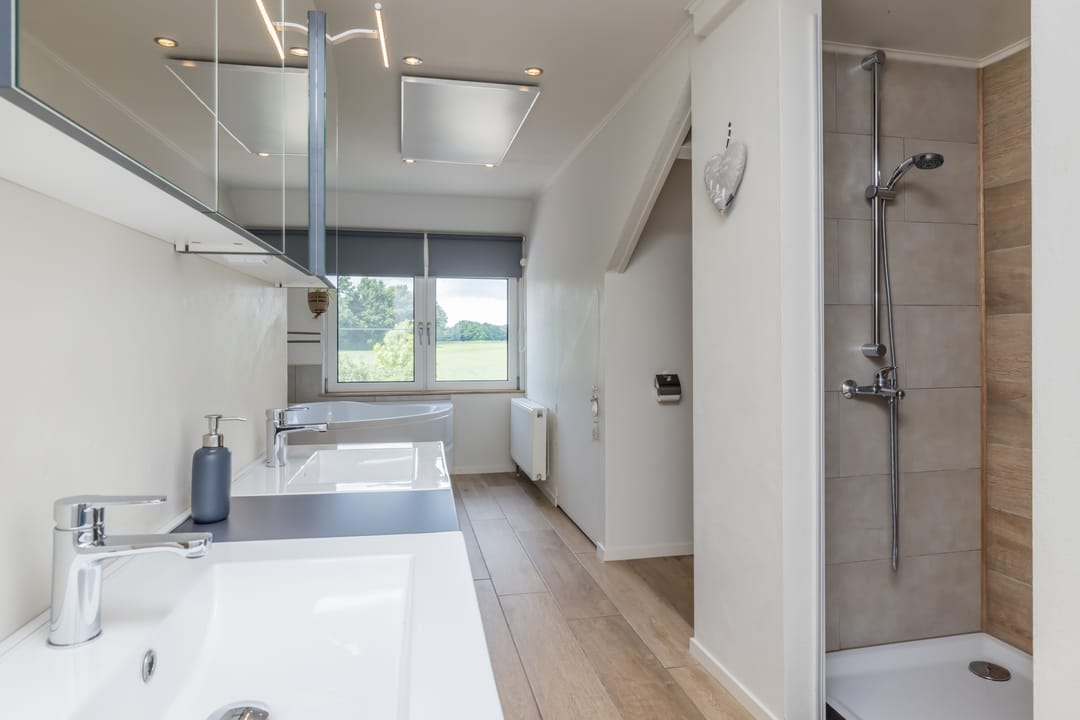 Foto 22 van Ransdalerstraat 113