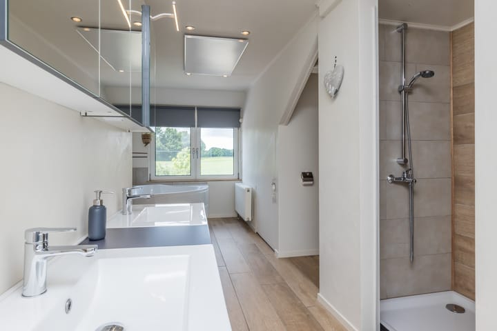 Photo 22 of Ransdalerstraat 113