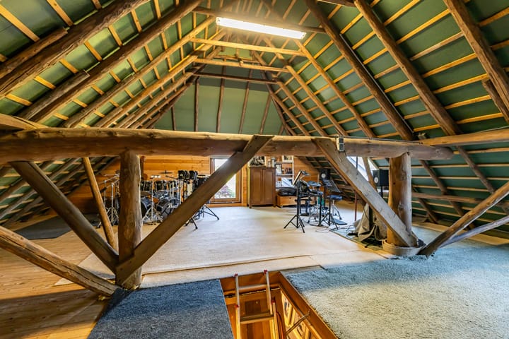 Foto 43 van Kerkweg 5