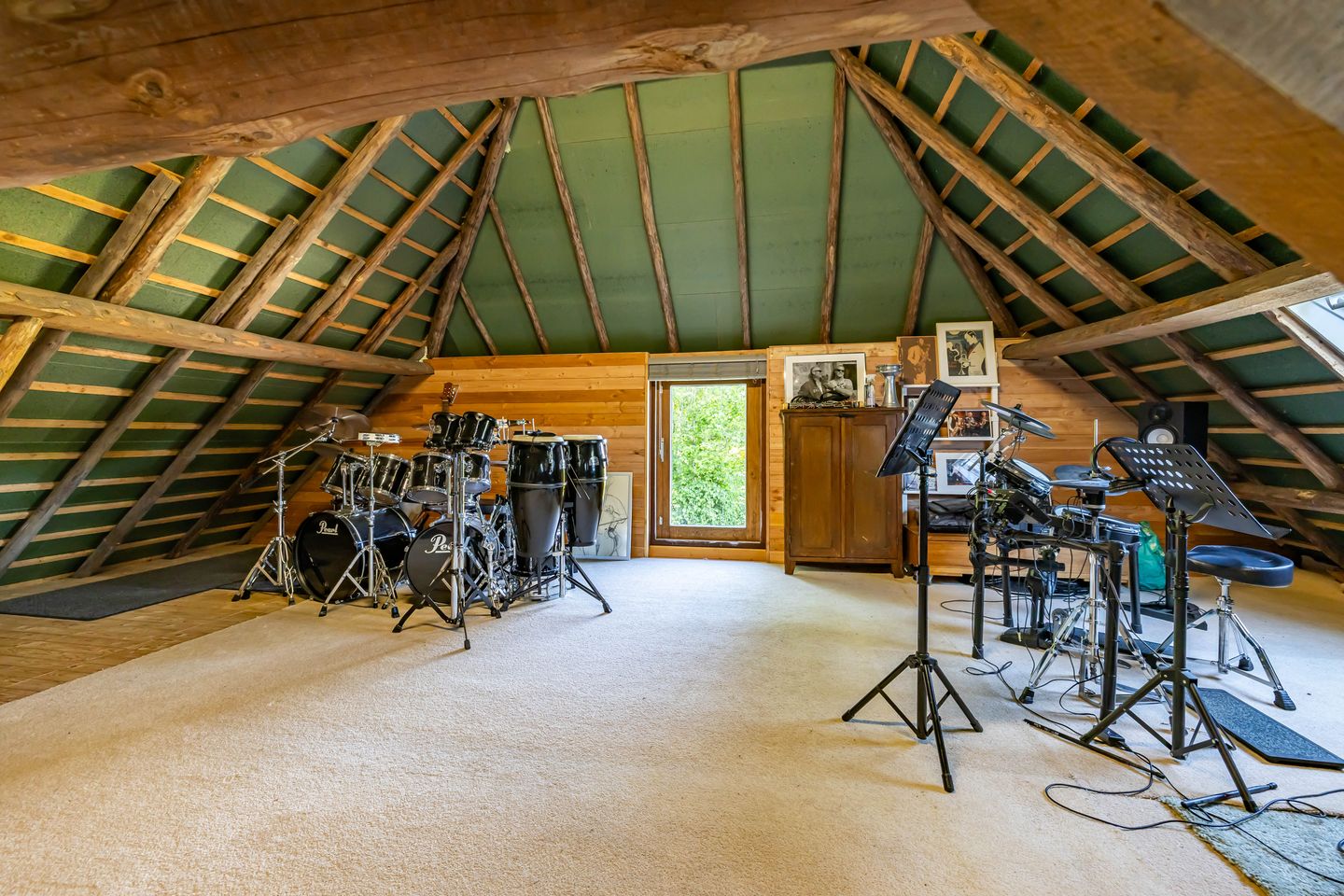 Foto 44 van Kerkweg 5