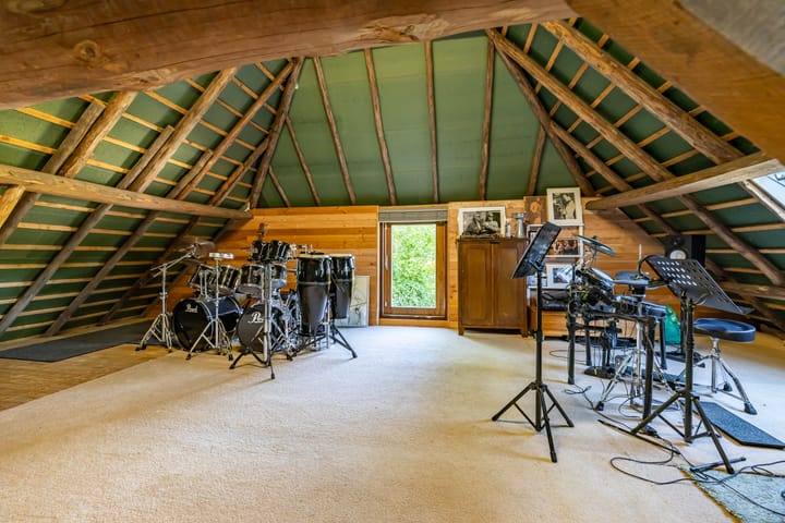 Foto 44 van Kerkweg 5