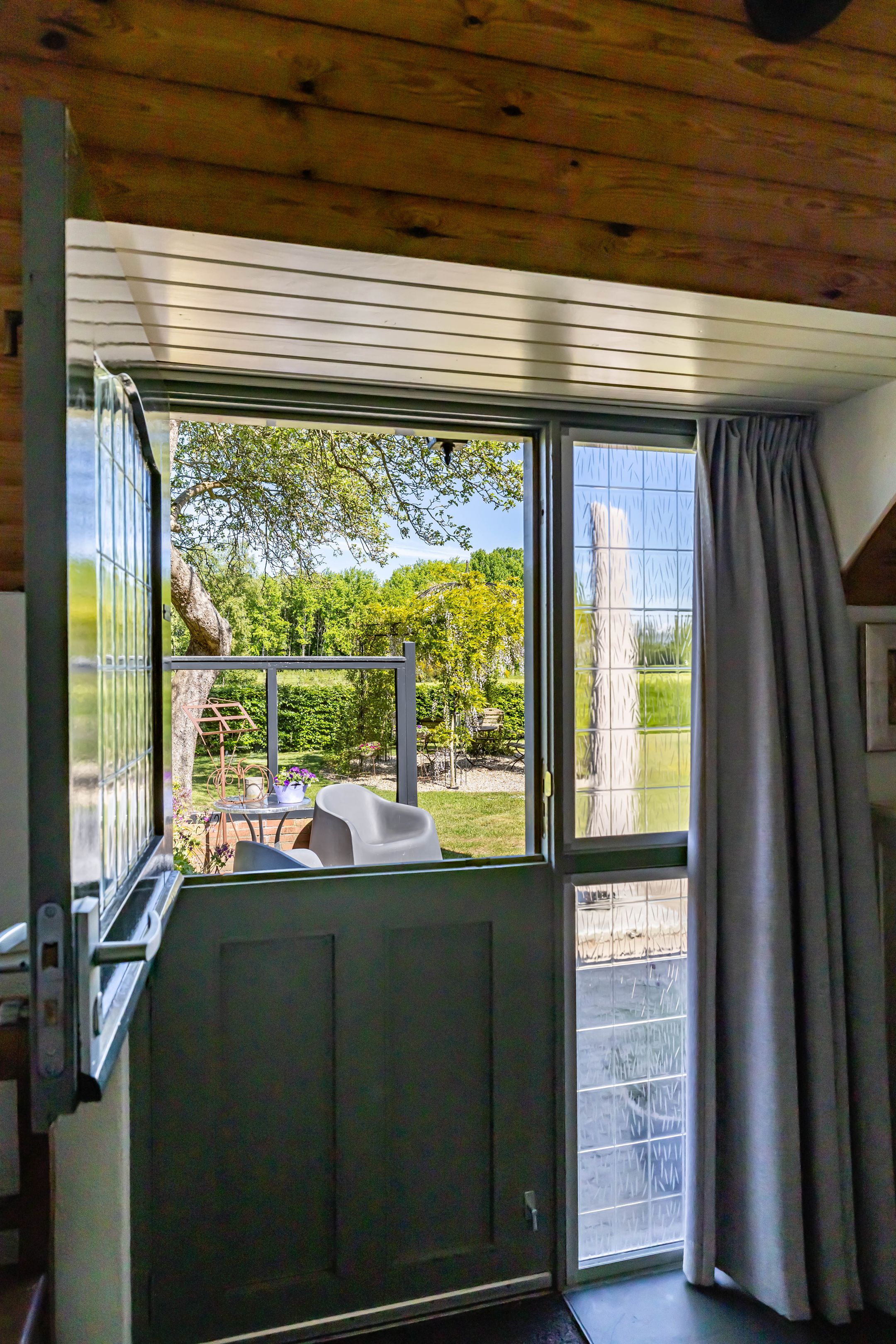 Foto 45 van Kerkweg 5