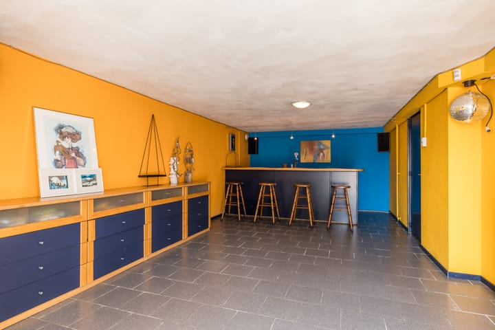 Photo 23 of Ransdalerstraat 113