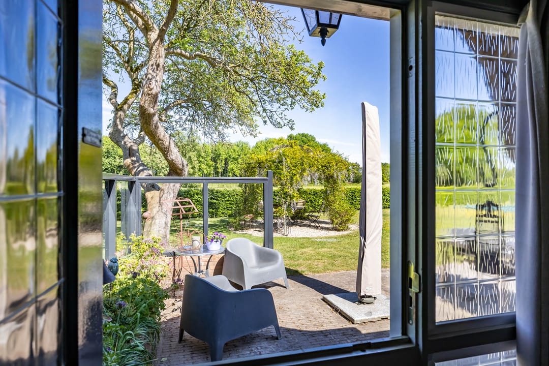 Foto 46 van Kerkweg 5