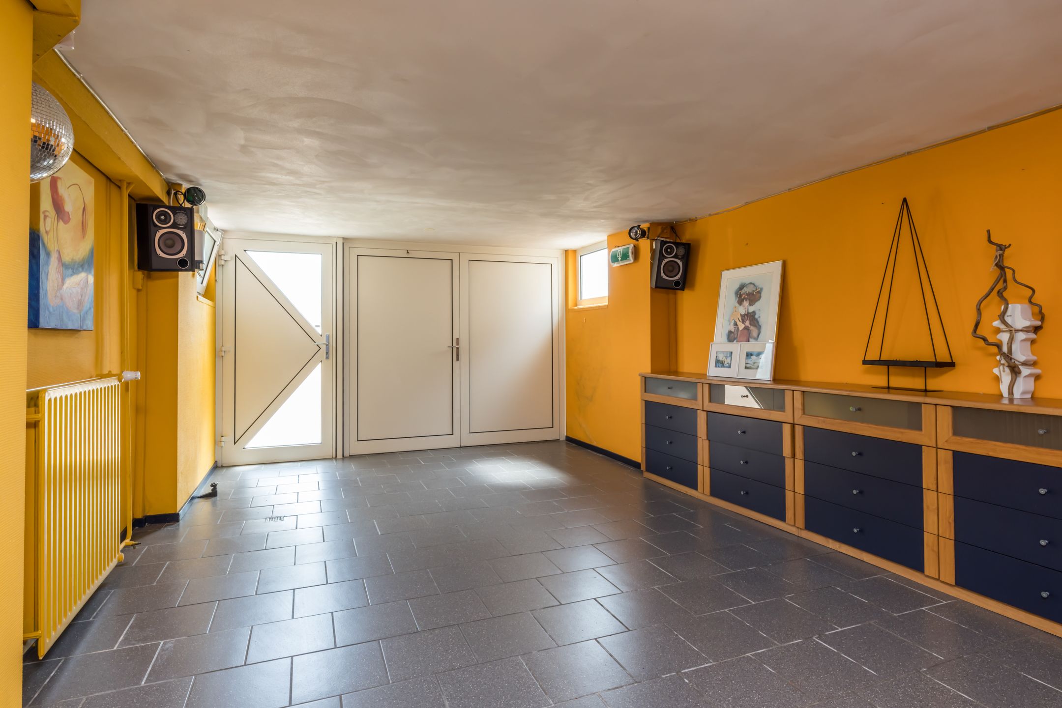 Foto 24 van Ransdalerstraat 113