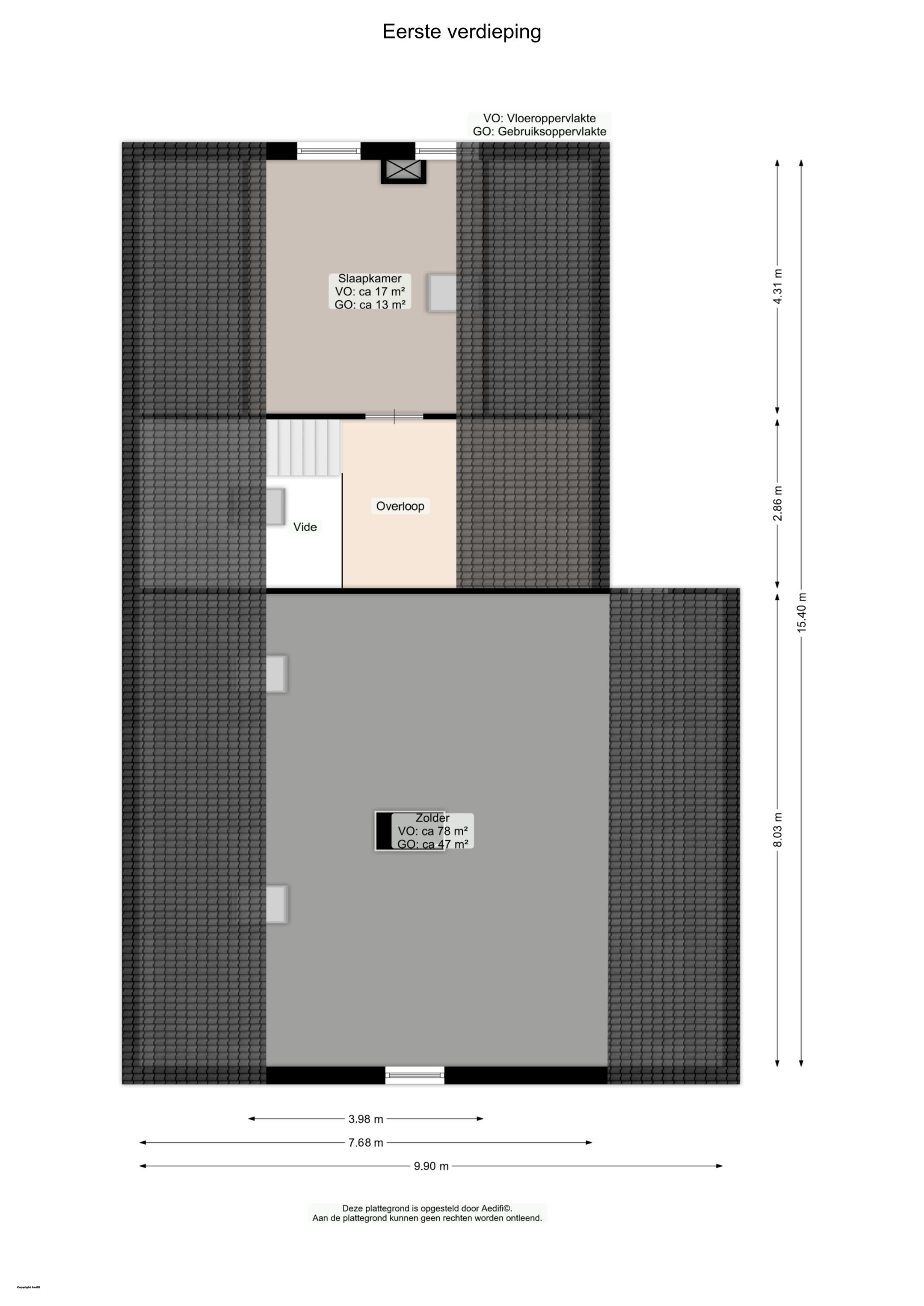 Foto 48 van Kerkweg 5